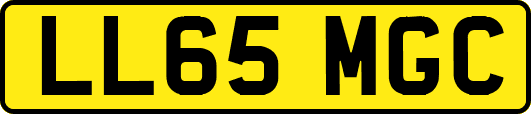 LL65MGC
