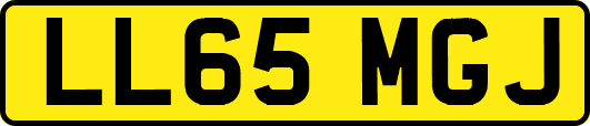 LL65MGJ