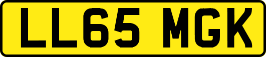 LL65MGK