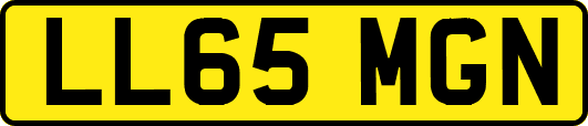 LL65MGN