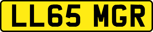 LL65MGR