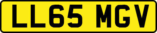 LL65MGV