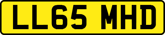 LL65MHD