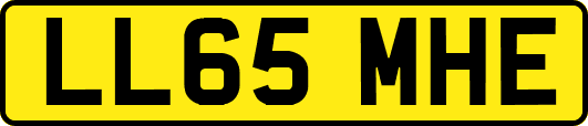LL65MHE
