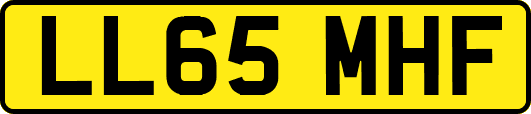 LL65MHF