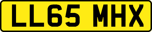 LL65MHX