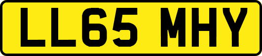 LL65MHY