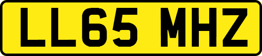 LL65MHZ