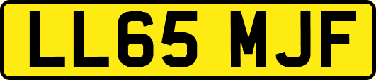 LL65MJF