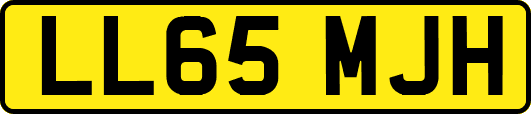 LL65MJH