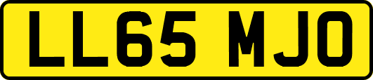 LL65MJO