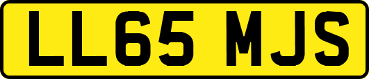 LL65MJS