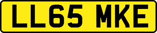 LL65MKE