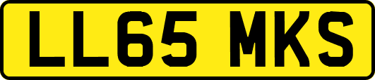 LL65MKS