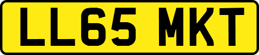 LL65MKT