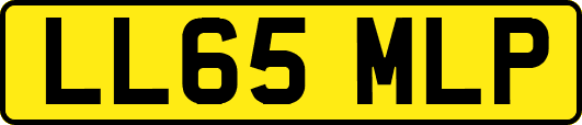 LL65MLP