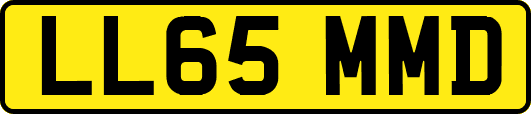 LL65MMD