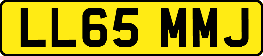 LL65MMJ