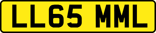 LL65MML