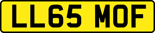 LL65MOF