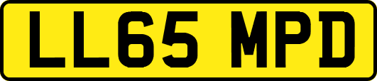 LL65MPD