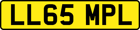 LL65MPL