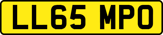 LL65MPO