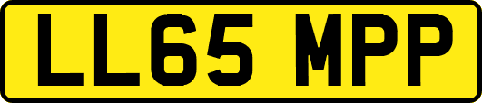 LL65MPP