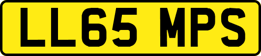 LL65MPS