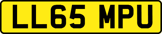 LL65MPU