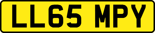 LL65MPY