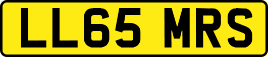 LL65MRS