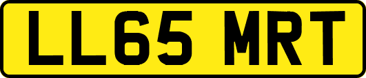 LL65MRT