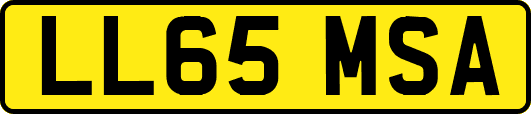 LL65MSA