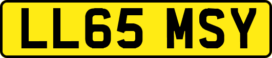 LL65MSY