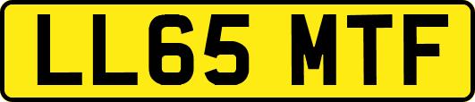 LL65MTF