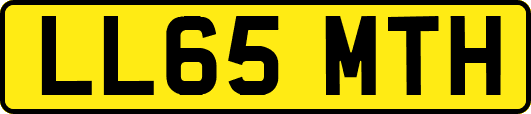 LL65MTH