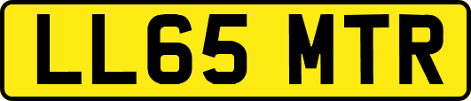 LL65MTR