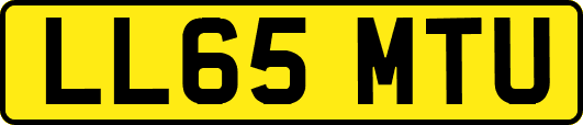 LL65MTU