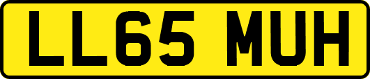 LL65MUH