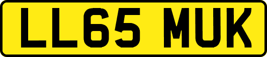 LL65MUK