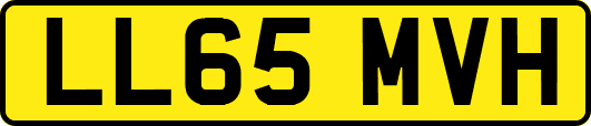 LL65MVH