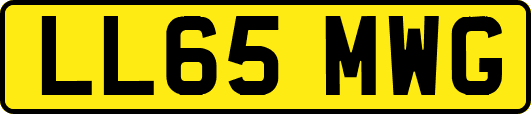 LL65MWG