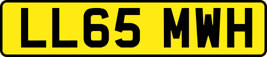 LL65MWH