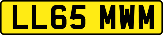 LL65MWM