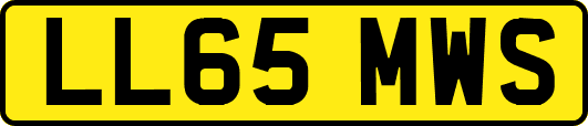 LL65MWS