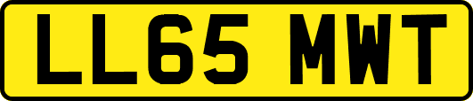 LL65MWT