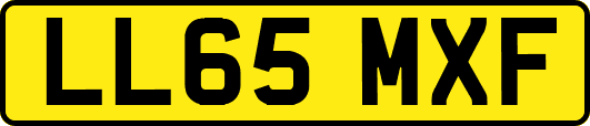 LL65MXF