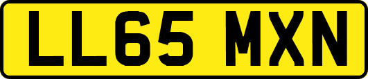 LL65MXN