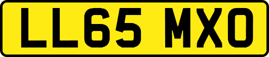 LL65MXO